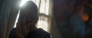 Filename=extant_StarTrekDiscovery_ShortTreks0003_TheBrightestStar_0339.jpg
Filesize=181KiB
Dimensions=1920x800
Date added=Dec 09, 2018 extant_StarTrekDiscovery_ShortTreks0003_TheBrightestStar_0339.jpg