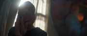 Filename=extant_StarTrekDiscovery_ShortTreks0003_TheBrightestStar_0340.jpg
Filesize=182KiB
Dimensions=1920x800
Date added=Dec 09, 2018 extant_StarTrekDiscovery_ShortTreks0003_TheBrightestStar_0340.jpg