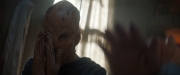 Filename=extant_StarTrekDiscovery_ShortTreks0003_TheBrightestStar_0343.jpg
Filesize=186KiB
Dimensions=1920x800
Date added=Dec 09, 2018 extant_StarTrekDiscovery_ShortTreks0003_TheBrightestStar_0343.jpg