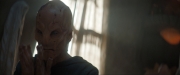 Filename=extant_StarTrekDiscovery_ShortTreks0003_TheBrightestStar_0344.jpg
Filesize=182KiB
Dimensions=1920x800
Date added=Dec 09, 2018 extant_StarTrekDiscovery_ShortTreks0003_TheBrightestStar_0344.jpg