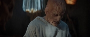 extant_StarTrekDiscovery_ShortTreks0003_TheBrightestStar_0345.jpg