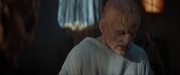 Filename=extant_StarTrekDiscovery_ShortTreks0003_TheBrightestStar_0346.jpg
Filesize=196KiB
Dimensions=1920x800
Date added=Dec 09, 2018 extant_StarTrekDiscovery_ShortTreks0003_TheBrightestStar_0346.jpg