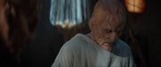 Filename=extant_StarTrekDiscovery_ShortTreks0003_TheBrightestStar_0347.jpg
Filesize=204KiB
Dimensions=1920x800
Date added=Dec 09, 2018 extant_StarTrekDiscovery_ShortTreks0003_TheBrightestStar_0347.jpg
