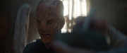 Filename=extant_StarTrekDiscovery_ShortTreks0003_TheBrightestStar_0348.jpg
Filesize=196KiB
Dimensions=1920x800
Date added=Dec 09, 2018 extant_StarTrekDiscovery_ShortTreks0003_TheBrightestStar_0348.jpg