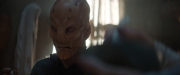 Filename=extant_StarTrekDiscovery_ShortTreks0003_TheBrightestStar_0349.jpg
Filesize=204KiB
Dimensions=1920x800
Date added=Dec 09, 2018 extant_StarTrekDiscovery_ShortTreks0003_TheBrightestStar_0349.jpg