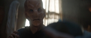 extant_StarTrekDiscovery_ShortTreks0003_TheBrightestStar_0350.jpg