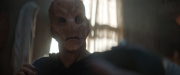 extant_StarTrekDiscovery_ShortTreks0003_TheBrightestStar_0351.jpg