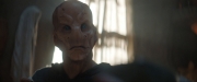 Filename=extant_StarTrekDiscovery_ShortTreks0003_TheBrightestStar_0352.jpg
Filesize=200KiB
Dimensions=1920x800
Date added=Dec 09, 2018 extant_StarTrekDiscovery_ShortTreks0003_TheBrightestStar_0352.jpg
