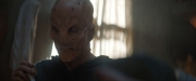 extant_StarTrekDiscovery_ShortTreks0003_TheBrightestStar_0353.jpg