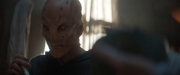 Filename=extant_StarTrekDiscovery_ShortTreks0003_TheBrightestStar_0354.jpg
Filesize=194KiB
Dimensions=1920x800
Date added=Dec 09, 2018 extant_StarTrekDiscovery_ShortTreks0003_TheBrightestStar_0354.jpg