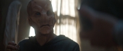 Filename=extant_StarTrekDiscovery_ShortTreks0003_TheBrightestStar_0355.jpg
Filesize=192KiB
Dimensions=1920x800
Date added=Dec 09, 2018 extant_StarTrekDiscovery_ShortTreks0003_TheBrightestStar_0355.jpg