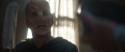 Filename=extant_StarTrekDiscovery_ShortTreks0003_TheBrightestStar_0356.jpg
Filesize=200KiB
Dimensions=1920x800
Date added=Dec 09, 2018 extant_StarTrekDiscovery_ShortTreks0003_TheBrightestStar_0356.jpg