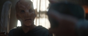 Filename=extant_StarTrekDiscovery_ShortTreks0003_TheBrightestStar_0357.jpg
Filesize=195KiB
Dimensions=1920x800
Date added=Dec 09, 2018 extant_StarTrekDiscovery_ShortTreks0003_TheBrightestStar_0357.jpg