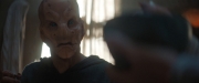 extant_StarTrekDiscovery_ShortTreks0003_TheBrightestStar_0358.jpg