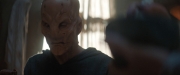 Filename=extant_StarTrekDiscovery_ShortTreks0003_TheBrightestStar_0359.jpg
Filesize=194KiB
Dimensions=1920x800
Date added=Dec 09, 2018 extant_StarTrekDiscovery_ShortTreks0003_TheBrightestStar_0359.jpg