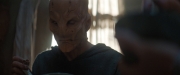 Filename=extant_StarTrekDiscovery_ShortTreks0003_TheBrightestStar_0360.jpg
Filesize=203KiB
Dimensions=1920x800
Date added=Dec 09, 2018 extant_StarTrekDiscovery_ShortTreks0003_TheBrightestStar_0360.jpg