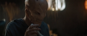 extant_StarTrekDiscovery_ShortTreks0003_TheBrightestStar_0361.jpg