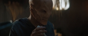 extant_StarTrekDiscovery_ShortTreks0003_TheBrightestStar_0362.jpg