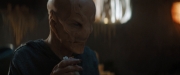 Filename=extant_StarTrekDiscovery_ShortTreks0003_TheBrightestStar_0363.jpg
Filesize=207KiB
Dimensions=1920x800
Date added=Dec 09, 2018 extant_StarTrekDiscovery_ShortTreks0003_TheBrightestStar_0363.jpg