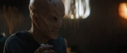 Filename=extant_StarTrekDiscovery_ShortTreks0003_TheBrightestStar_0364.jpg
Filesize=208KiB
Dimensions=1920x800
Date added=Dec 09, 2018 extant_StarTrekDiscovery_ShortTreks0003_TheBrightestStar_0364.jpg