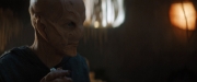 Filename=extant_StarTrekDiscovery_ShortTreks0003_TheBrightestStar_0365.jpg
Filesize=202KiB
Dimensions=1920x800
Date added=Dec 09, 2018 extant_StarTrekDiscovery_ShortTreks0003_TheBrightestStar_0365.jpg
