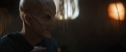 Filename=extant_StarTrekDiscovery_ShortTreks0003_TheBrightestStar_0366.jpg
Filesize=202KiB
Dimensions=1920x800
Date added=Dec 09, 2018 extant_StarTrekDiscovery_ShortTreks0003_TheBrightestStar_0366.jpg