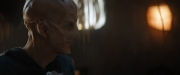 Filename=extant_StarTrekDiscovery_ShortTreks0003_TheBrightestStar_0367.jpg
Filesize=219KiB
Dimensions=1920x800
Date added=Dec 09, 2018 extant_StarTrekDiscovery_ShortTreks0003_TheBrightestStar_0367.jpg