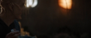 Filename=extant_StarTrekDiscovery_ShortTreks0003_TheBrightestStar_0368.jpg
Filesize=195KiB
Dimensions=1920x800
Date added=Dec 09, 2018 extant_StarTrekDiscovery_ShortTreks0003_TheBrightestStar_0368.jpg