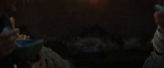 Filename=extant_StarTrekDiscovery_ShortTreks0003_TheBrightestStar_0369.jpg
Filesize=191KiB
Dimensions=1920x800
Date added=Dec 09, 2018 extant_StarTrekDiscovery_ShortTreks0003_TheBrightestStar_0369.jpg