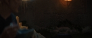 Filename=extant_StarTrekDiscovery_ShortTreks0003_TheBrightestStar_0373.jpg
Filesize=199KiB
Dimensions=1920x800
Date added=Dec 09, 2018 extant_StarTrekDiscovery_ShortTreks0003_TheBrightestStar_0373.jpg