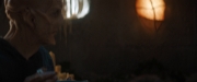 Filename=extant_StarTrekDiscovery_ShortTreks0003_TheBrightestStar_0374.jpg
Filesize=203KiB
Dimensions=1920x800
Date added=Dec 09, 2018 extant_StarTrekDiscovery_ShortTreks0003_TheBrightestStar_0374.jpg