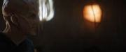 Filename=extant_StarTrekDiscovery_ShortTreks0003_TheBrightestStar_0375.jpg
Filesize=202KiB
Dimensions=1920x800
Date added=Dec 09, 2018 extant_StarTrekDiscovery_ShortTreks0003_TheBrightestStar_0375.jpg