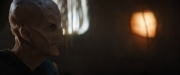 Filename=extant_StarTrekDiscovery_ShortTreks0003_TheBrightestStar_0376.jpg
Filesize=199KiB
Dimensions=1920x800
Date added=Dec 09, 2018 extant_StarTrekDiscovery_ShortTreks0003_TheBrightestStar_0376.jpg