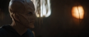 Filename=extant_StarTrekDiscovery_ShortTreks0003_TheBrightestStar_0377.jpg
Filesize=202KiB
Dimensions=1920x800
Date added=Dec 09, 2018 extant_StarTrekDiscovery_ShortTreks0003_TheBrightestStar_0377.jpg