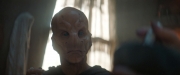 Filename=extant_StarTrekDiscovery_ShortTreks0003_TheBrightestStar_0378.jpg
Filesize=201KiB
Dimensions=1920x800
Date added=Dec 09, 2018 extant_StarTrekDiscovery_ShortTreks0003_TheBrightestStar_0378.jpg