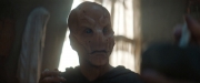 Filename=extant_StarTrekDiscovery_ShortTreks0003_TheBrightestStar_0379.jpg
Filesize=195KiB
Dimensions=1920x800
Date added=Dec 09, 2018 extant_StarTrekDiscovery_ShortTreks0003_TheBrightestStar_0379.jpg