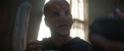 Filename=extant_StarTrekDiscovery_ShortTreks0003_TheBrightestStar_0380.jpg
Filesize=202KiB
Dimensions=1920x800
Date added=Dec 09, 2018 extant_StarTrekDiscovery_ShortTreks0003_TheBrightestStar_0380.jpg
