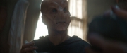 Filename=extant_StarTrekDiscovery_ShortTreks0003_TheBrightestStar_0381.jpg
Filesize=195KiB
Dimensions=1920x800
Date added=Dec 09, 2018 extant_StarTrekDiscovery_ShortTreks0003_TheBrightestStar_0381.jpg