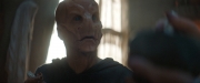 Filename=extant_StarTrekDiscovery_ShortTreks0003_TheBrightestStar_0382.jpg
Filesize=206KiB
Dimensions=1920x800
Date added=Dec 09, 2018 extant_StarTrekDiscovery_ShortTreks0003_TheBrightestStar_0382.jpg
