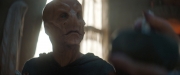 Filename=extant_StarTrekDiscovery_ShortTreks0003_TheBrightestStar_0384.jpg
Filesize=197KiB
Dimensions=1920x800
Date added=Dec 09, 2018 extant_StarTrekDiscovery_ShortTreks0003_TheBrightestStar_0384.jpg
