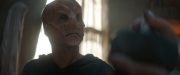 Filename=extant_StarTrekDiscovery_ShortTreks0003_TheBrightestStar_0385.jpg
Filesize=228KiB
Dimensions=1920x800
Date added=Dec 09, 2018 extant_StarTrekDiscovery_ShortTreks0003_TheBrightestStar_0385.jpg