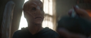 Filename=extant_StarTrekDiscovery_ShortTreks0003_TheBrightestStar_0386.jpg
Filesize=203KiB
Dimensions=1920x800
Date added=Dec 09, 2018 extant_StarTrekDiscovery_ShortTreks0003_TheBrightestStar_0386.jpg