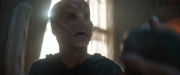 Filename=extant_StarTrekDiscovery_ShortTreks0003_TheBrightestStar_0387.jpg
Filesize=204KiB
Dimensions=1920x800
Date added=Dec 09, 2018 extant_StarTrekDiscovery_ShortTreks0003_TheBrightestStar_0387.jpg