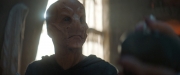 Filename=extant_StarTrekDiscovery_ShortTreks0003_TheBrightestStar_0388.jpg
Filesize=194KiB
Dimensions=1920x800
Date added=Dec 09, 2018 extant_StarTrekDiscovery_ShortTreks0003_TheBrightestStar_0388.jpg