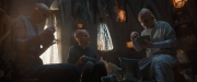 Filename=extant_StarTrekDiscovery_ShortTreks0003_TheBrightestStar_0389.jpg
Filesize=276KiB
Dimensions=1920x800
Date added=Dec 09, 2018 extant_StarTrekDiscovery_ShortTreks0003_TheBrightestStar_0389.jpg