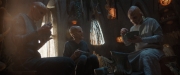 Filename=extant_StarTrekDiscovery_ShortTreks0003_TheBrightestStar_0390.jpg
Filesize=268KiB
Dimensions=1920x800
Date added=Dec 09, 2018 extant_StarTrekDiscovery_ShortTreks0003_TheBrightestStar_0390.jpg