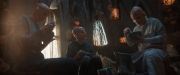 Filename=extant_StarTrekDiscovery_ShortTreks0003_TheBrightestStar_0392.jpg
Filesize=264KiB
Dimensions=1920x800
Date added=Dec 09, 2018 extant_StarTrekDiscovery_ShortTreks0003_TheBrightestStar_0392.jpg