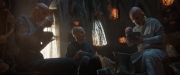 Filename=extant_StarTrekDiscovery_ShortTreks0003_TheBrightestStar_0393.jpg
Filesize=272KiB
Dimensions=1920x800
Date added=Dec 09, 2018 extant_StarTrekDiscovery_ShortTreks0003_TheBrightestStar_0393.jpg