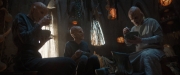 Filename=extant_StarTrekDiscovery_ShortTreks0003_TheBrightestStar_0394.jpg
Filesize=276KiB
Dimensions=1920x800
Date added=Dec 09, 2018 extant_StarTrekDiscovery_ShortTreks0003_TheBrightestStar_0394.jpg