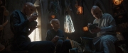 Filename=extant_StarTrekDiscovery_ShortTreks0003_TheBrightestStar_0396.jpg
Filesize=278KiB
Dimensions=1920x800
Date added=Dec 09, 2018 extant_StarTrekDiscovery_ShortTreks0003_TheBrightestStar_0396.jpg